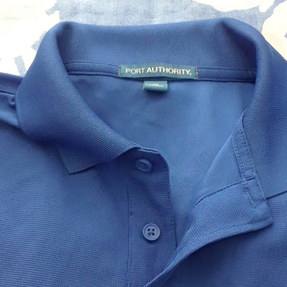 Northrop Grumman Shirt